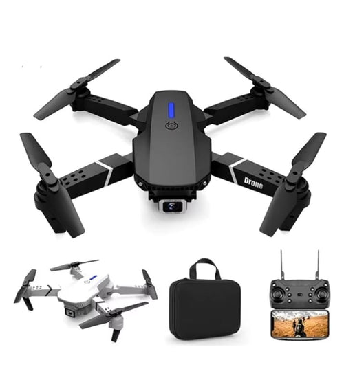 e88 your best choice 